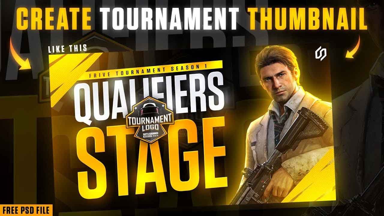 tournament thumbnail