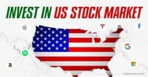 How to Invest in the US Stock Market: A Beginner’s Guide – My Finvesto