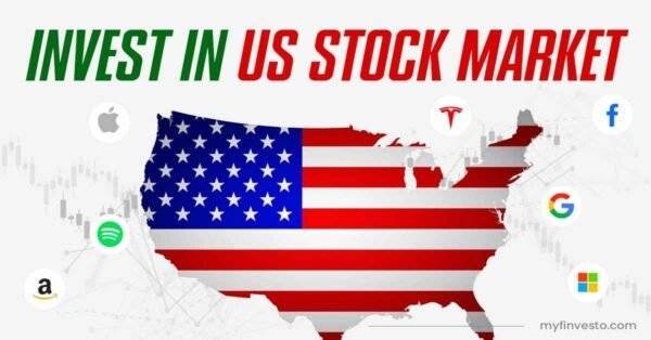 How to Invest in the US Stock Market: A Beginner’s Guide – My Finvesto