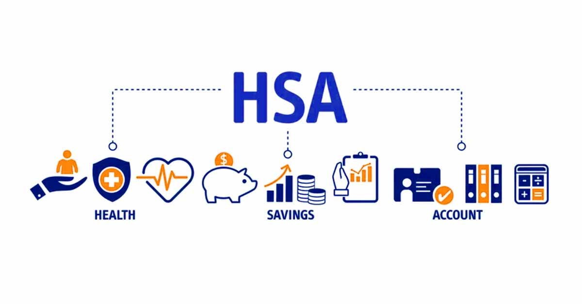 Health Savings Account